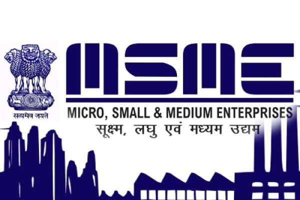 msme